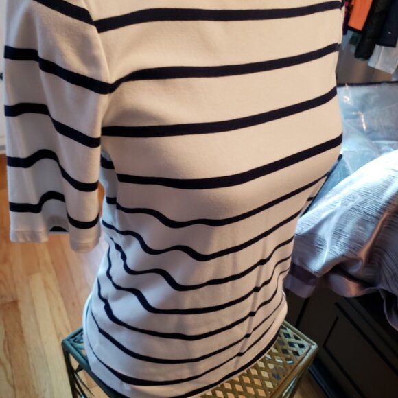 Ralph Lauren Casual Shirt - Picture 3 of 3